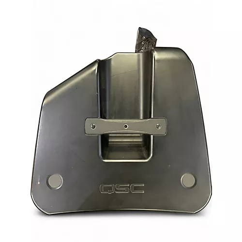 Used QSC K12.2 Powered Speaker