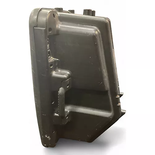 Used JBL EON15P Powered Speaker