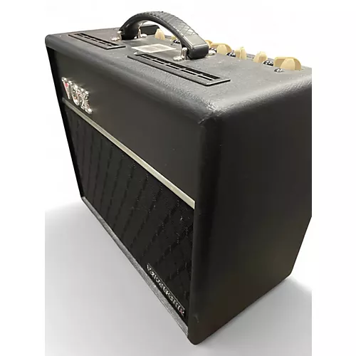 Used VOX VT20Plus Valvetronix 20W 1X8 Guitar Combo Amp