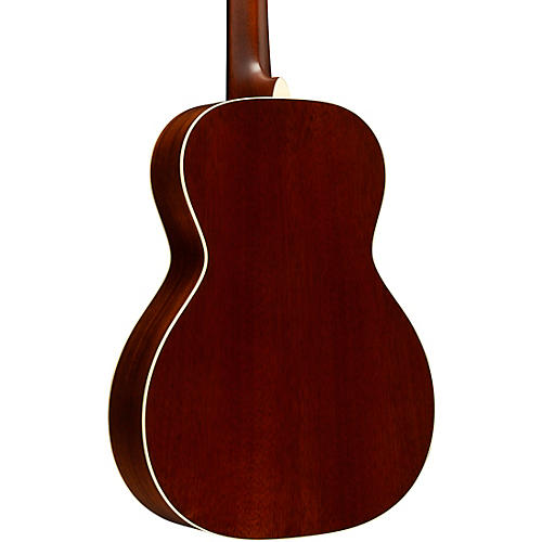 Martin CEO-7 00 Grand Concert Acoustic Guitar Sunburst