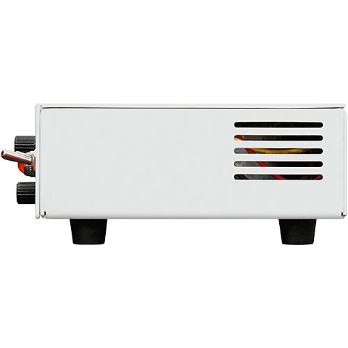 Orange Amplifiers Orange Amps Dual Baby 100 100W Guitar Amp Head