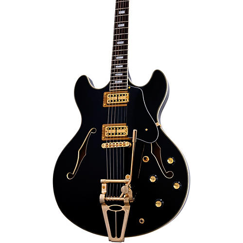 SIRE Larry Carlton H7T Electric Guitar Cherry Sunburst