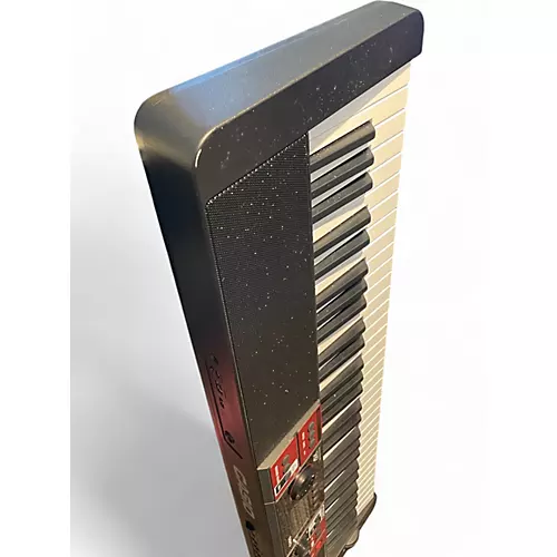 Used Casio CTS1000V Keyboard Workstation