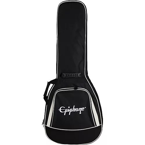 Epiphone Les Paul Standard '50s Figured Electric Guitar Seafoam Green