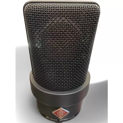 Used Neumann TLM103 Condenser Microphone