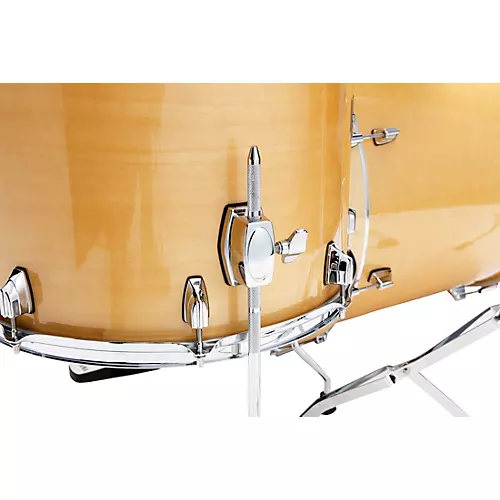 Open-Box TAMA Superstar Classic 5-Piece Shell Pack With 22