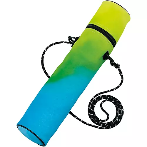 TAMA Vivid Collection Stick Bag Blue