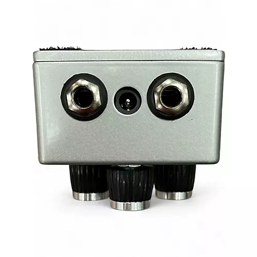 Used EarthQuaker Devices Hizumitas Effect Pedal