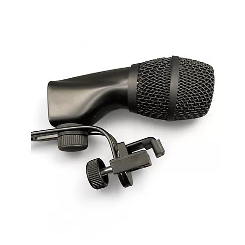 Used Earthworks DM17 Drum Microphone