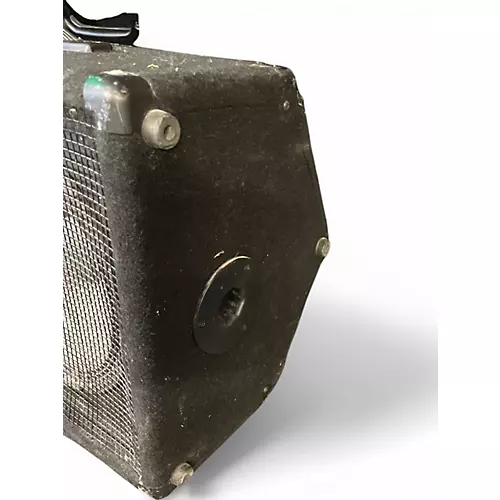 Used Yamaha S12Me Unpowered Monitor