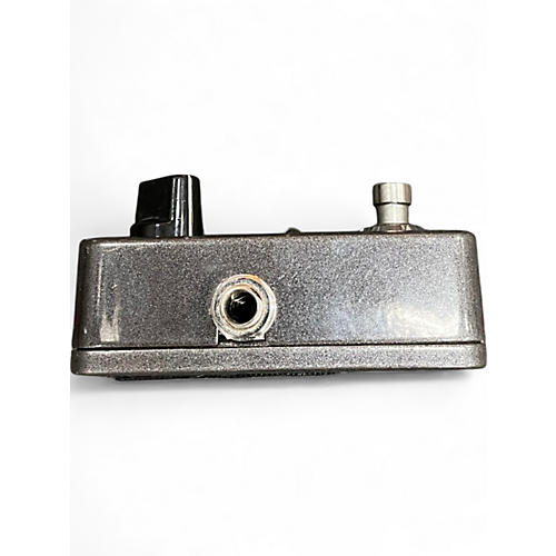 Used TC Electronic Ditto Looper Pedal