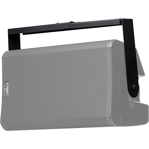 QSC K12.2 Speaker Yoke Mount