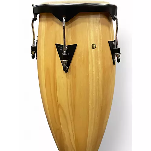 Used LP Aspire Conga Set Conga