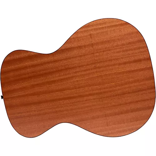 WalkaBout Venture Drum