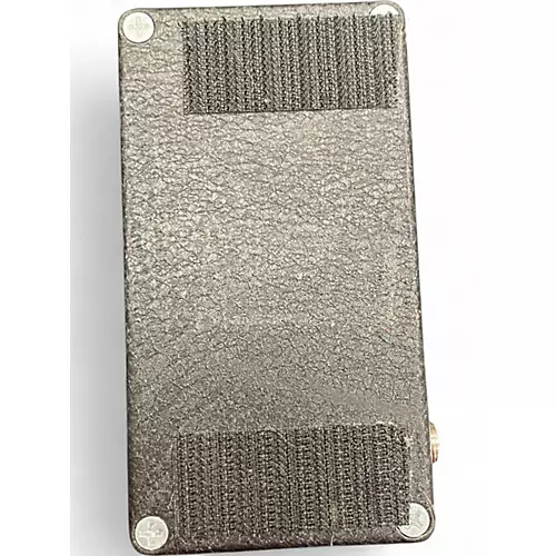 Used Dunlop Echoplex Delay Effect Pedal