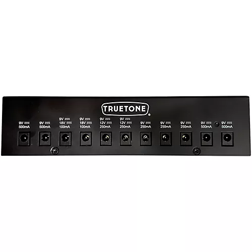 Truetone 1 SPOT Pro CS11