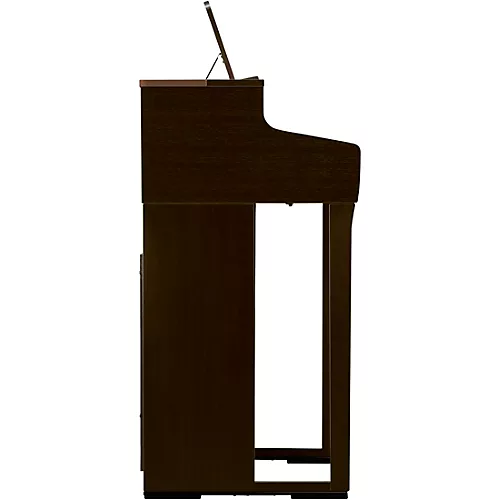 Kawai CA501 Digital Console Piano With Bench Satin White