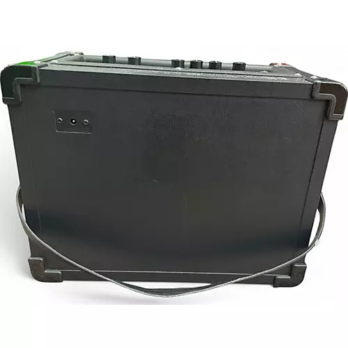 Used Blackstar ID:Core 20W 2x10 Guitar Combo Amp