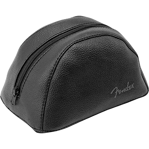 Fender The Arch Workstation