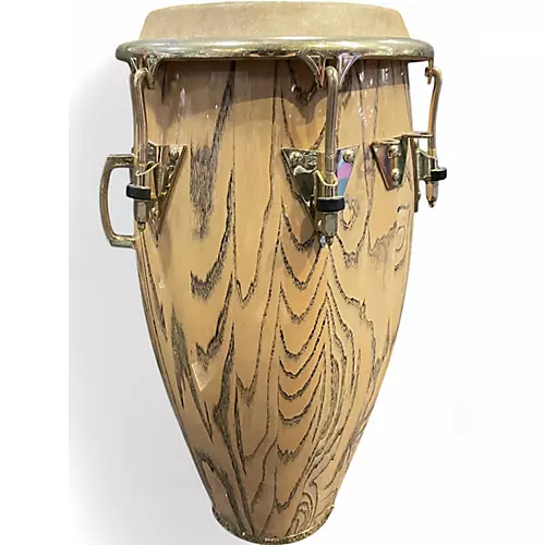 Used LP Galaxy Giovanni Series 11