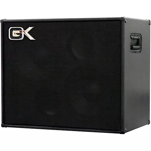 Gallien-Krueger CX210 400W 2x10 Bass Speaker Cabinet
