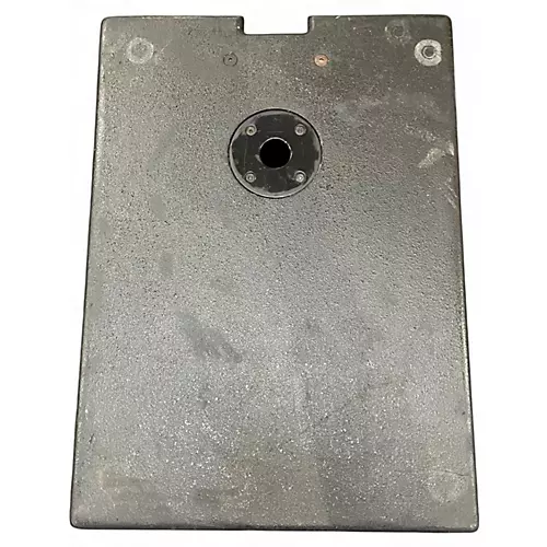 Used Mackie SWA1501 Powered Subwoofer