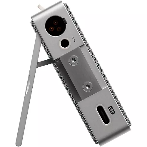 teenage engineering CM-15 Field Microphone