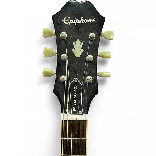 Used Shure mv7x Dynamic Microphone