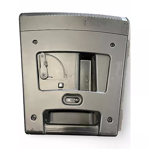 Used QSC KLA12 Powered Speaker