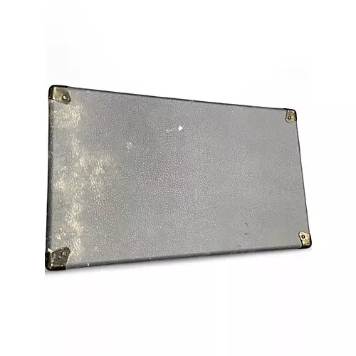 Used Phonic 630R Powered Mixer