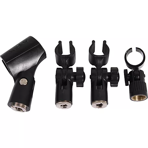 Audix DP 5A 5-Piece Drum Mic Kit