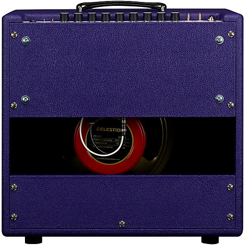 Soldano SLO-30 Super Lead Overdrive 1x12