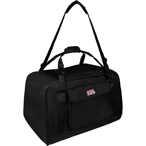 Gator GPA-TOTEPRO12 Professional 12