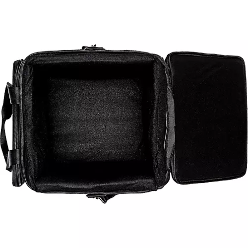 MEINL Professional Ibo Drum Bag