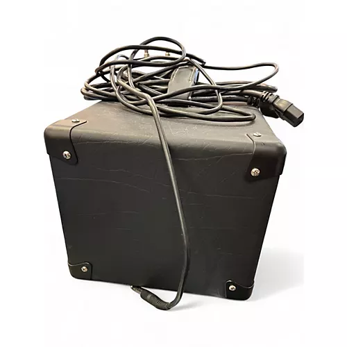 Used Blackstar HT20RH MKII Tube Guitar Amp Head