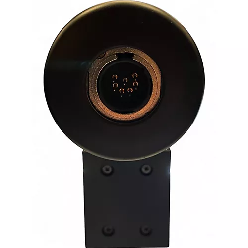 Used Warm Audio WA8000 Tube Microphone