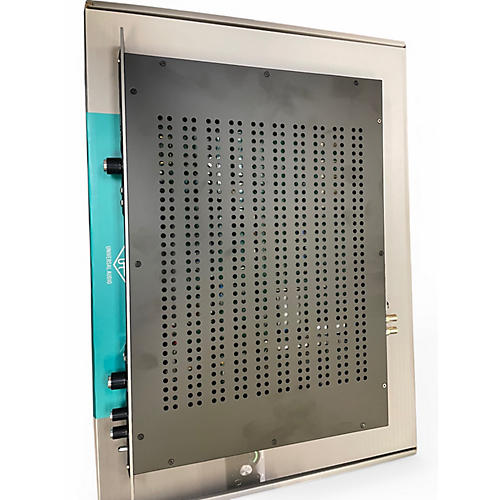 Used Universal Audio Apollo X8P  3 Audio Interface