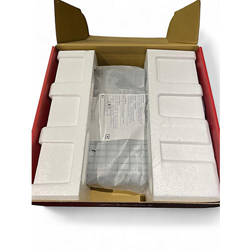 Used Akai Professional Force Production Controller