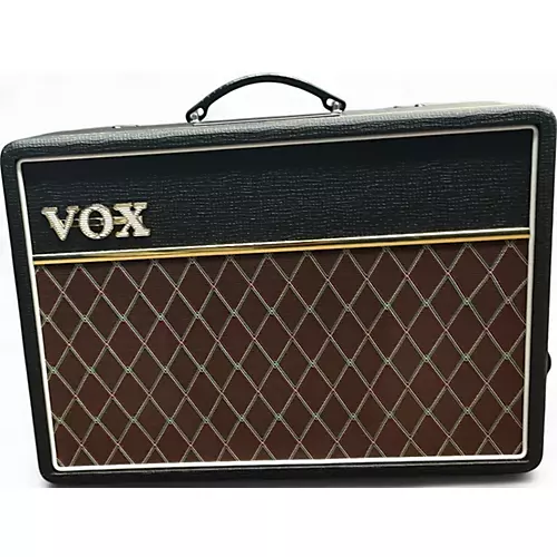 Used VOX amp Guitar Combo Amp
