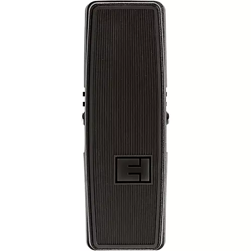 Electro-Harmonix Dual Output Expression Pedal