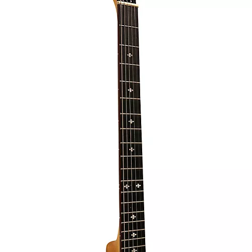 Gold Tone GT-500 Banjo