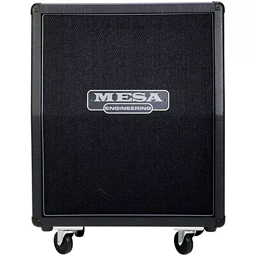 MESA/Boogie Vertical/Slant Rectifier 2x12