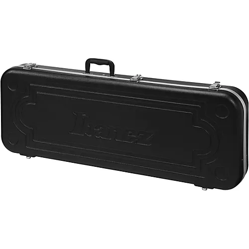 Ibanez Prestige AZS2200Q Electric Guitar Royal Blue Sapphire