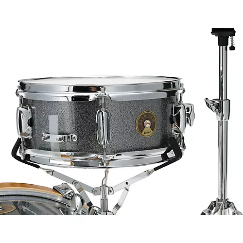 TAMA Club-JAM Mini 2-Piece Shell Pack With 18