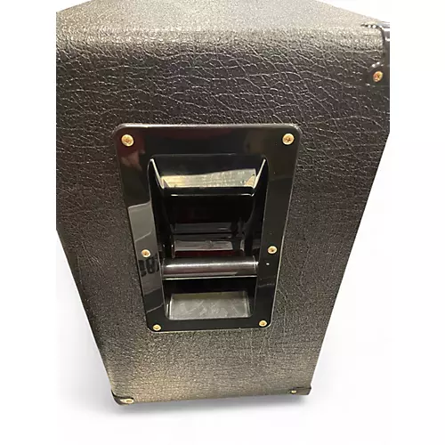 Used Marshall MX212AR Guitar Cabinet