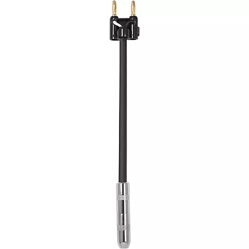 Livewire Essential Adapter Banana to 1/4