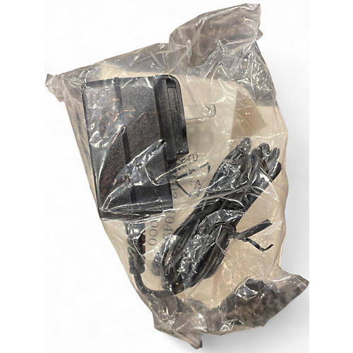 Used TC Electronic Flashback X4 Delay And Looper Effect Pedal