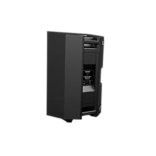 Electro-Voice ZLX-15 15