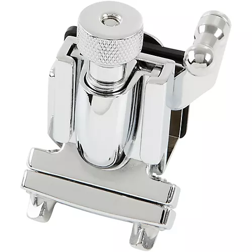 Gibraltar Deluxe Class Piccolo Snare Throw-Off