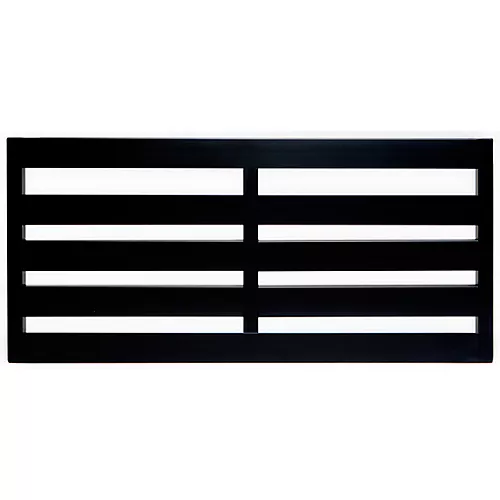 Pedaltrain Novo 32 PedalBoard with Soft Case